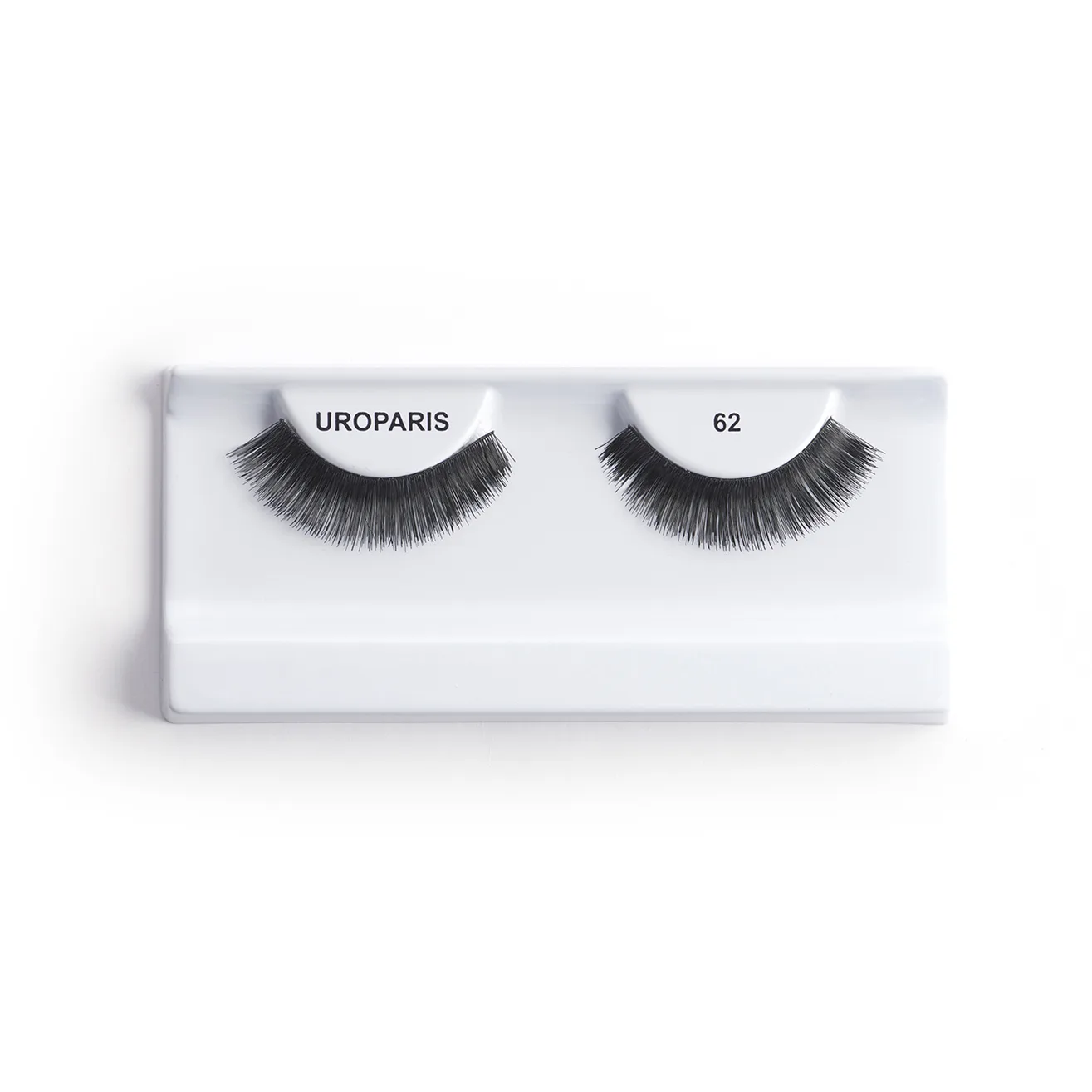 Uroparis Eyelashes No 62 - Image 4