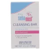 Sebamed Baby Ph 5.5 Cleansing Bar With Panthenol 100gm