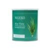 Waxxo Aloe Vera Liposoluble Wax (800 ml)