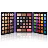 Pretty All Set Eyeshadow Palette 2