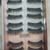 IMAGIC PROfessional 3D Fake Eyelashes L01