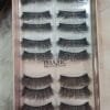 IMAGIC PROfessional 3D Fake Eyelashes L03