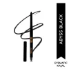 Eyematic Kajal- Bold Eyes Bold You - Abyss Black