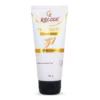 Recode Rice Water Face Wash - 50 G