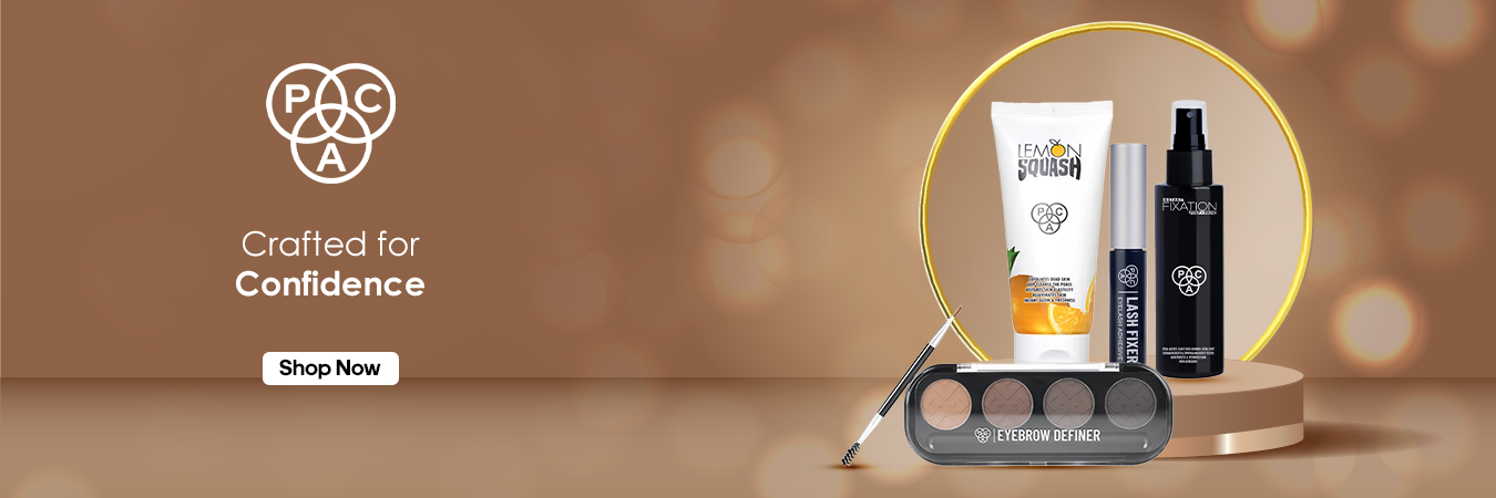 GG Website Banner 1
