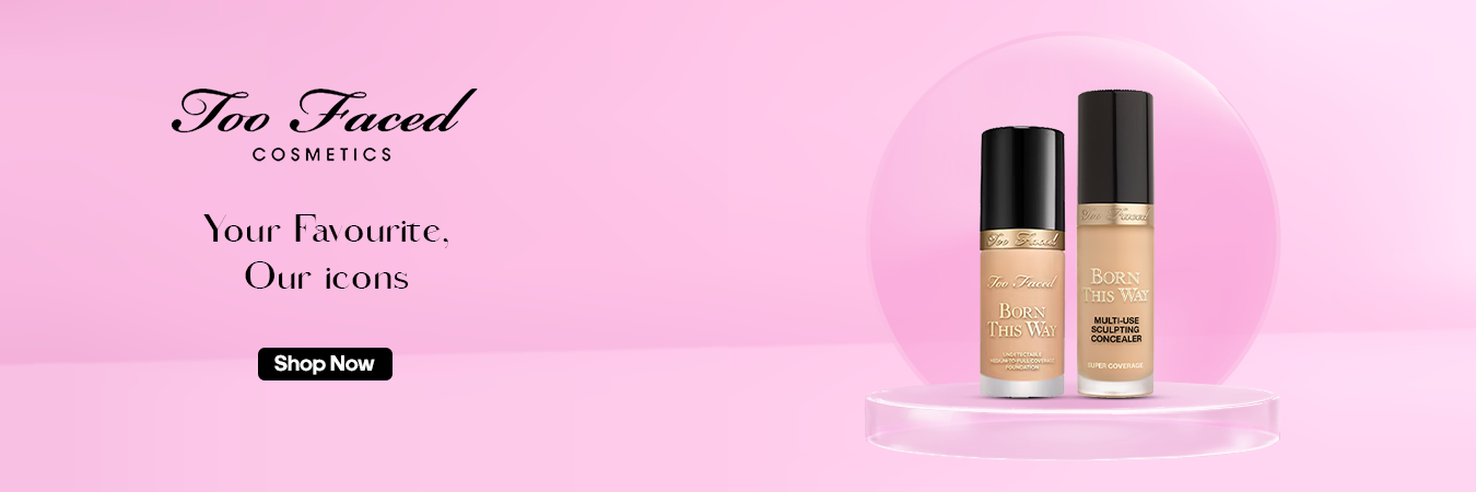 GG Website Banner 4