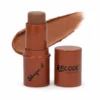 Recode Shape It Contour Stick 02 Sandstone Silhouette 6 G