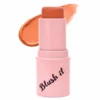 Recode Blush it Blush Stick 02 Peach Pop 6 G