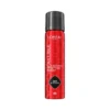 Loreal Paris Infaillible 3-Second Setting Mist 75Ml
