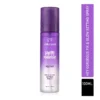 Makezmia Hey Gorgeous Fix & Glow Setting Spray 100ml