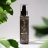 Aflairza Sea-lit Makeup Fixing Spray 100 ML