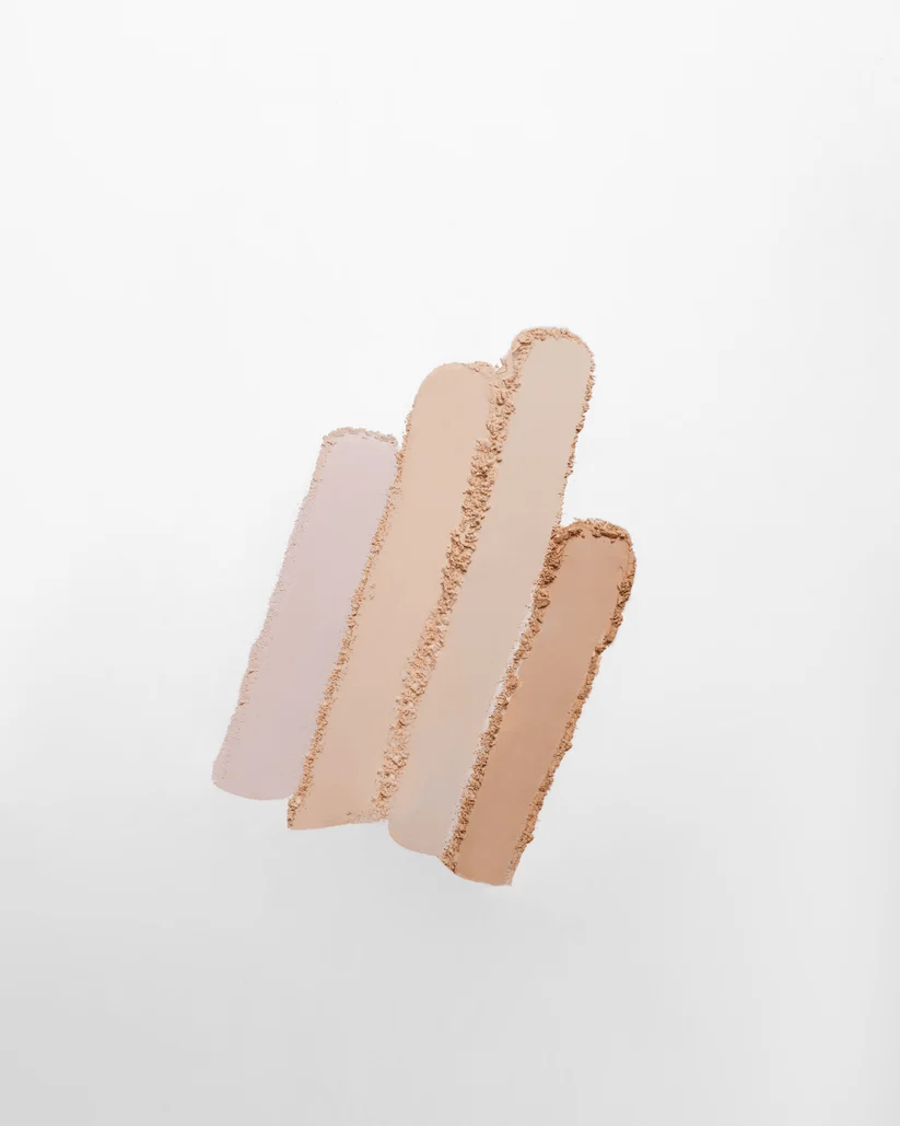 Telegenic Powder Translucent - Image 2