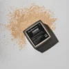 Telegenic Powder Translucent